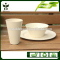 Eco Friendly Type Geschirr Set